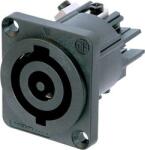 Neutrik NAC3MP-HC Powercon csatlakozó (NAC3MP-HC)