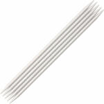 Milward 2223206 Zokni tű 20 cm 4, 5 mm (2223206)