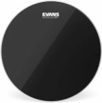 Evans TT10RBG Resonant 10" Black Rezonátor (alsó) bőr (TT10RBG)