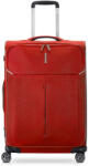 Roncato Ironik 2.0 m - sportisimo - 322,61 лв