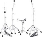 Tama SM5W Állvány szett (SM5W)