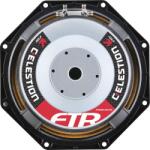 Celestion FTR08-2011D PA hangszóró (T5860AWD)