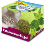 JR FARM Bajor Menta Labda - origopet