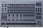 Roland TR-1000 Dobgép - groove box (<![CDATA[TR-1000]]>)