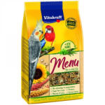 Vitakraft Menu Vital Nimfapapagáj 1kg - origopet