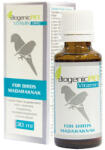 BiogenicPet vitamin Bird 30 ml - origopet
