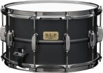 Tama LST148 14" Matte Black Pergő (LST148)