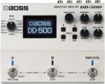 BOSS DD-500 Gitáreffekt (DD-500)