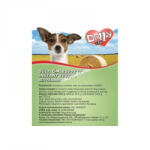 Dolly Dolly Prémium sült instant tészta 10kg