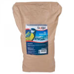  Dolly Mageleség Téli Mag 20kg