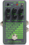 Electro-Harmonix Mainframe Gitáreffekt (<![CDATA[MAINFRAME]]>)