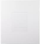 Polaroid Large 160 White Fotóalbum (6179)