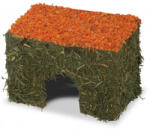 JR FARM Szénaház répával 75g