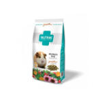 Nutrin Complete Tengerimalac Eledel Gabonamentes 1500g - origopet