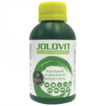  Jolovit 0, 1 Liter - origopet
