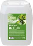 Cameo DJ 10L Ködgép töltőfolyadékok 10 L (CLFDJ10L)