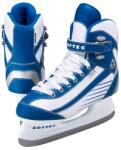 Jackson Patine de gheață pentru femei Jacks Sport 6100 White