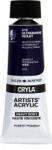 Daler-Rowney Cryla Artists’ Akril festék Ultramarine Violet 75 ml 1 db (125075419)