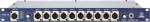 Palmer PPB 10 Patch panel (<![CDATA[PPB10]]>)