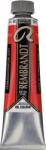 Rembrandt 1053212 Olajfesték Permanent Madder Light 40 ml 1 db (01053212)