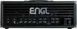 ENGL E653 Artist Edition 50 Blackout Csöves gitárerősítők (<![CDATA[E653]]>)