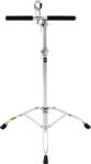 Meinl TMB Bongó állvány (<![CDATA[TMB]]>)