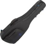 Reunion Blues CE Semi-Hollow EG Elektromos gitár puhatok (RBC23SH)