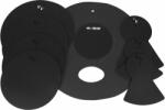 Vic Firth MUTEPP3 Tompító (<![CDATA[MUTEPP3]]>)