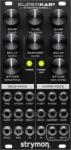 Strymon SuperKar+ Moduláris rendszer (<![CDATA[Z120-KAR+]]>)