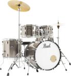 Pearl RS505C-C707 Roadshow Bronze Metallic Dobszett (P RS505C/C707)