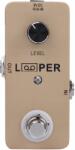 ENO Music LOOPER Gitáreffekt (<![CDATA[LOOPER]]>)