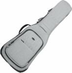 MUSIC AREA TANG30 Electric Guitar Elektromos gitár puhatok Gray (HN231054)