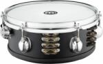 Meinl MPJS 10" Pergő (<![CDATA[MPJS]]>)