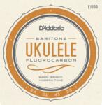 D'Addario EJ99B Húrok Baryton ukulelére (EJ99B)