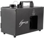 Chauvet Hurricane Haze 1DX Hazer (HHAZE1DX)