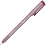 Copic Multiliner Classic Műszaki toll Wine 0, 3 mm 1 db (65.5181)