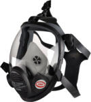 3M Целолицева маска 3m ff-603 - професионална респираторна защита (7100236885)