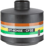 3M Комбиниран филтър 3m cf32 a2b2e2k2p3 r d - dt-4045e (7100260628)