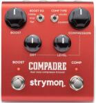 Strymon Compadre Gitáreffekt (COMPADRE)