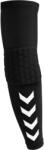 Hummel Protection elbow long sleeve s