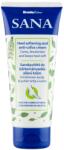 Sana sarokpuhító és bőrkeményedés elleni krém - 100 ml
