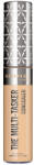 Rimmel Multi Tasker korrektor /030 - 1 db