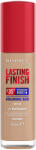 Rimmel Lasting Finish alapozó /100