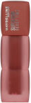 Maybelline SuperStay Teddy Tint rúzs /15 Skinny Dip - 1 db