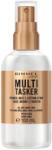 Rimmel Multi-Tasker sminkrögzítő spray