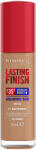 Rimmel Lasting Finish alapozó /303
