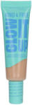 Rimmel Kind&Free Glow It Up alapozó /010 - 1 db