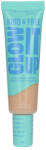 Rimmel Kind & Free Glow It Up alapozó /001