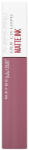 Maybelline Super Stay Matte Ink ajakrúzs /180 - 1 db