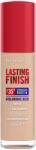 Rimmel Lasting Finish alapozó /050